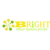 Bright Office Systems Pvt. Ltd