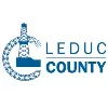 Leduc County Leduc County