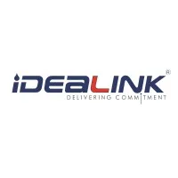 IDEALINK email format