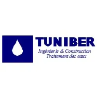 TUNIBER Ingénierie & Construction Traitement des eaux TUNIBER Ingénierie & Construction Traitement des eaux