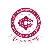 The Ceylon Chamber of Commerce The Ceylon Chamber of Commerce
