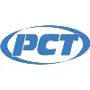 Precision Cutting Technologies