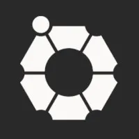 Ion Channel, an Exiger Company