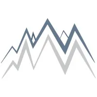 Passu Technologies