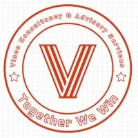 Vinco Consultancy And Advisory Services