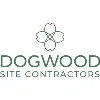Dogwood Site Contractors Dogwood Site Contractors