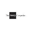 The Avery Companies The Avery Companies