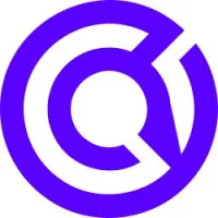 Evara