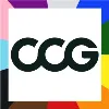 ChapmanCG ChapmanCG