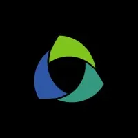 Synergy Insurance Solutions