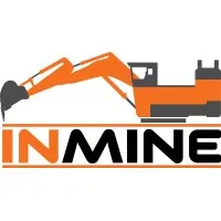 International Mining Machinery (WA) Pty Ltd