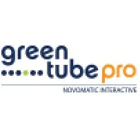 Greentube Pro Greentube Pro