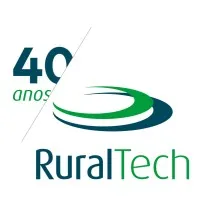 Rural Tech