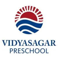 Vidyasagar Preschool