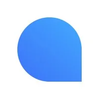 Lingvanex | Machine Translation for Businesses