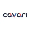 Cavari Cavari
