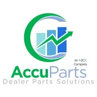 AccuParts