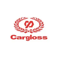 Cargloss Group