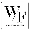 White fox Designs LLP