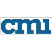 CMI, Central Management Inc.