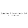 BRAFMAN & ASSOCIATES, P.C
