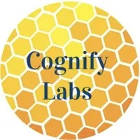 Cognify Labs