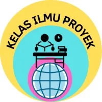 Kelas Ilmu Proyek