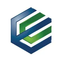 E CONTRACTORS