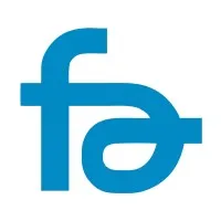 Boundless Online Church