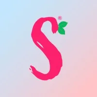 Sweetberry