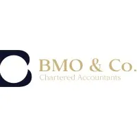 BMO & Co Chartered Accountants