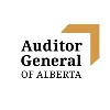 Office of the Auditor General of Alberta Office of the Auditor General of Alberta