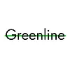 Greenline Greenline