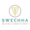 Swechha Swechha