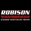 Robison Construction Inc Robison Construction Inc