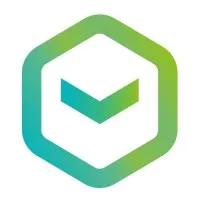 LifeWeb | لایف‌وب