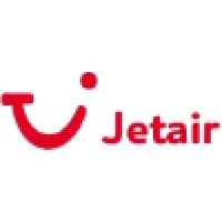 Jetair