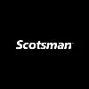 Scotsman Ice Systems Scotsman Ice Systems