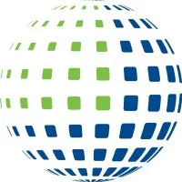 M-TECH MARINE TECHNOLOGIES