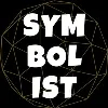 Symbolist Technology Symbolist Technology