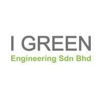 I Green Engineering Sdn Bhd