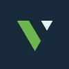 Verity Venture Partners Verity Venture Partners
