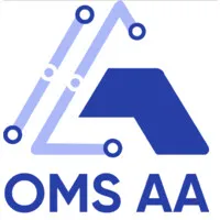 OMS Fintech Account Aggregator Pvt. Ltd. OMS Fintech Account Aggregator Pvt. Ltd.