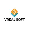 VReal Soft VReal Soft