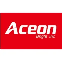 Aceon-Bright-Inc. Aceon-Bright-Inc.
