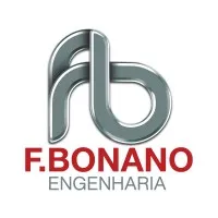 F.Bonano Engenharia
