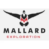 Mallard Exploration
