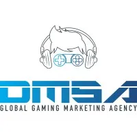 Digital Marketing Solutions Asia Limited Digital Marketing Solutions Asia Limited