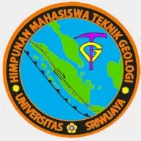 HMTG "SRIWIJAYA"