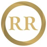 RR Innovative Pvt Ltd